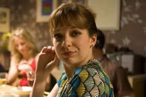 katherine parkinson nude|Kathrine Parkinson .